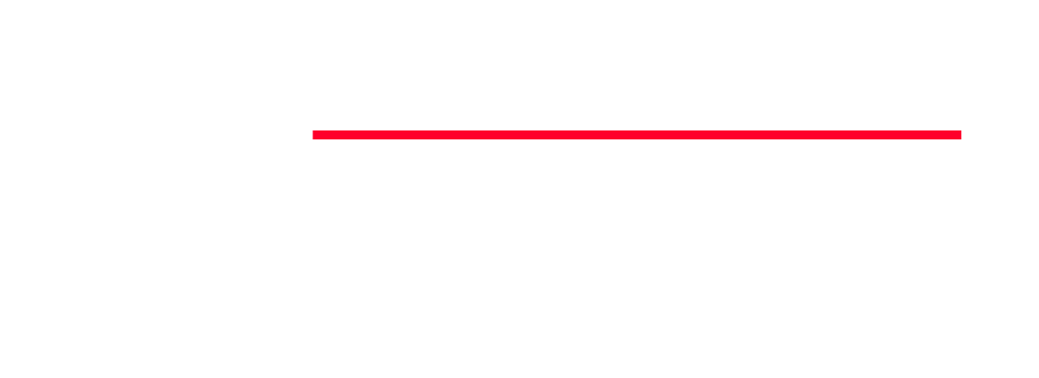 Avante - Llantas de Calidad
